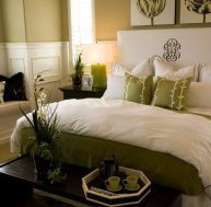 ch/chambre-feng-shui.jpg
