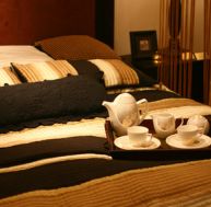ch/chambre-indienne.jpg