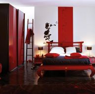 ch/chambre-japonaise.jpg