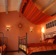 ch/chambre-marocaine.jpg