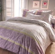 ch/chambre-romantique.jpg