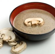 ch/champignons-creme.jpg
