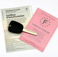 ch/changement-adresse-carte-grise.jpg