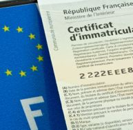 ch/changement-carte-grise.jpg