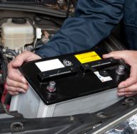 ch/changer-batterie-voiture.jpg