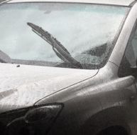ch/changer-un-essuie-glace.jpg
