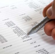 ch/charges-deductibles-impot-revenu.jpg