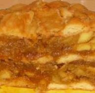 ch/charlotte-aux-pommes.jpg