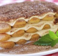 ch/charlotte-chocolat.jpg