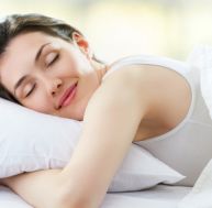 ch/chasser-fatigue-facon-naturelle.jpg