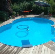 ch/chauffer-eau-piscine.jpg