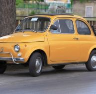 ch/check-list-achat-voiture.jpg