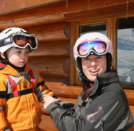ch/check-list-ski.jpg