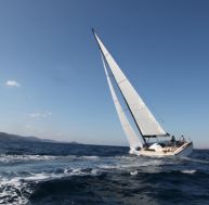 ch/check-list-voyage-bateau.jpg