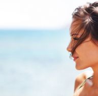 ch/cheveux-colores-ete.jpg