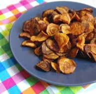 ch/chips-carotte.jpg