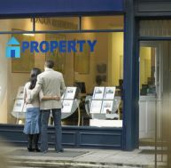ch/choisir-agence-immobiliere.jpg