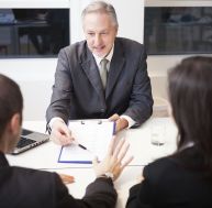 ch/choisir-avocat-divorce.jpg