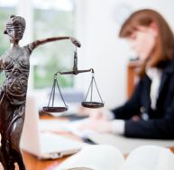 ch/choisir-avocat.jpg