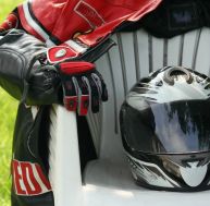 ch/choisir-blouson-moto.jpg