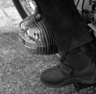 ch/choisir-bottes-moto.jpg
