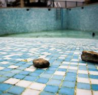 ch/choisir-carrelage-piscine-0.jpg