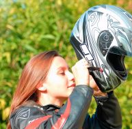 ch/choisir-casque-moto.jpg