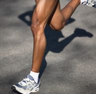 ch/choisir-chaussure-running.jpg