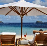 ch/choisir-club-vacance.jpg