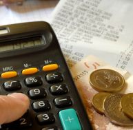 ch/choisir-credit-consommation.jpg