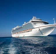 ch/choisir-croisiere.jpg