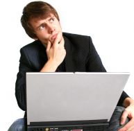 ch/choisir-forme-entreprise.jpg