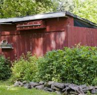ch/choisir-la-toiture-de-son-abri-de-jardin.jpg