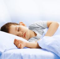 ch/choisir-lit-enfant.jpg