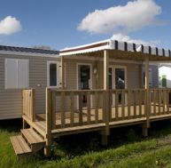 ch/choisir-mobil-home.jpg