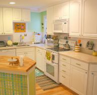 ch/choisir-mobilier-cuisine.jpg