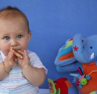 ch/choisir-nourrice-creche.jpg