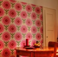 ch/choisir-papier-peint.jpg