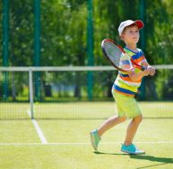 ch/choisir-sport-enfant.jpg