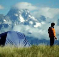 ch/choisir-tente-camper.jpg