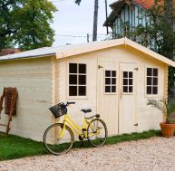 ch/choix-abri-jardin.jpg