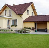 ch/choix-assurance-habitation.jpg