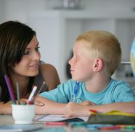 ch/choix-cours-soutien-scolaire-domicile.jpg