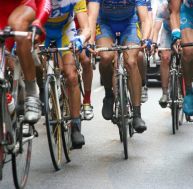 ch/choix-cyclisme-0.jpg