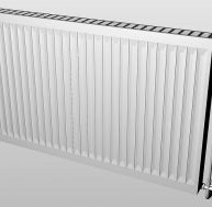 ch/choix-entre-radiateur-poele.jpg