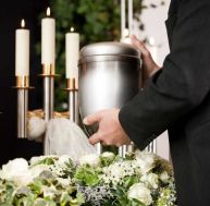ch/choix-inhumation-cremation.jpg