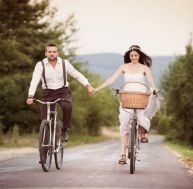 ch/choix-mariage-pacs.jpg