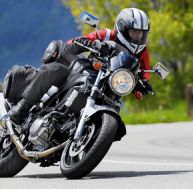 ch/choix-moto-scooter-0.jpg