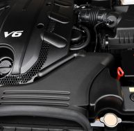 ch/choix-motorisation.jpg