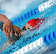 ch/choix-natation-0.jpg